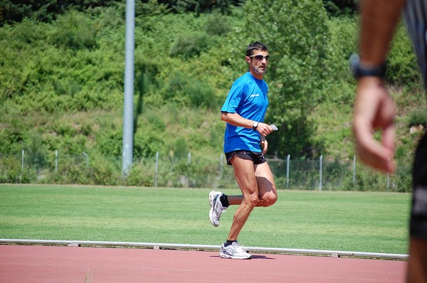 Staffetta 6 x 1 ora (18/06/2011) 0009