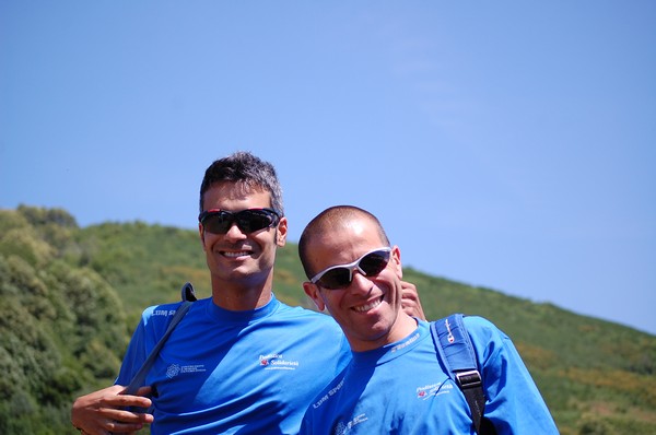 Staffetta 6 x 1 ora (18/06/2011) 0010
