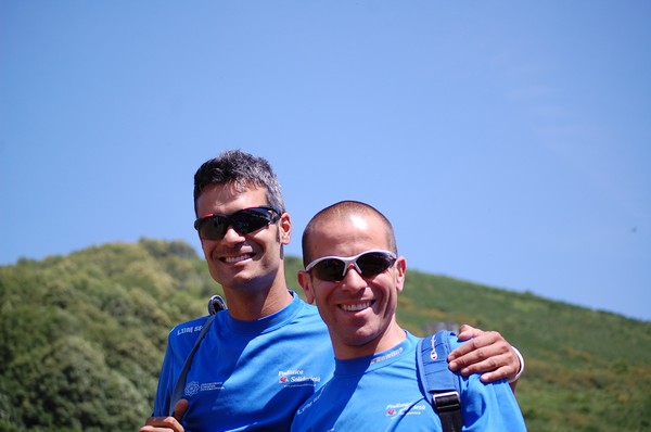 Staffetta 6 x 1 ora (18/06/2011) 0011