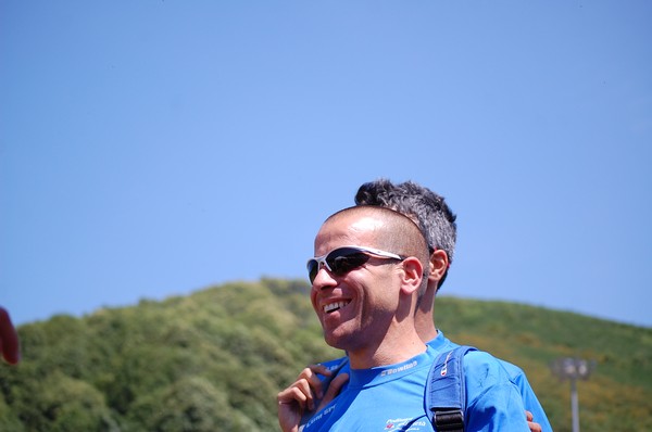 Staffetta 6 x 1 ora (18/06/2011) 0012
