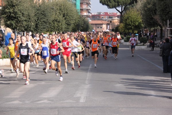 Vola Ciampino (27/03/2011) 0001