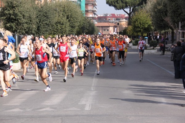 Vola Ciampino (27/03/2011) 0002