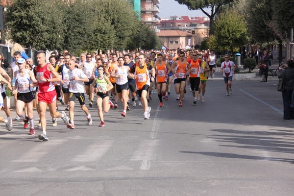 Vola Ciampino (27/03/2011) 0003