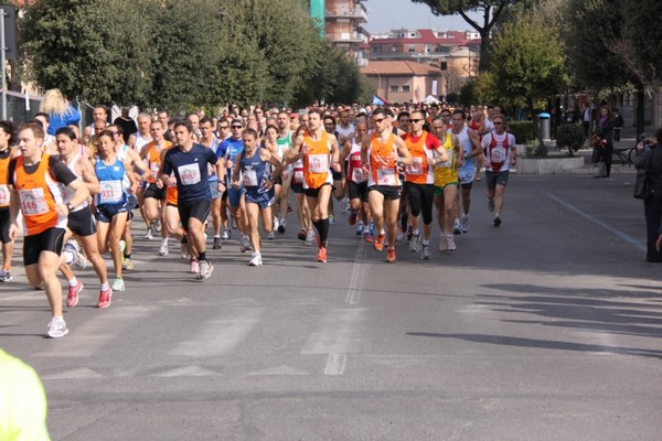 Vola Ciampino (27/03/2011) 0004