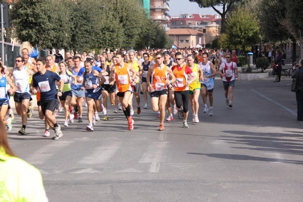 Vola Ciampino (27/03/2011) 0005