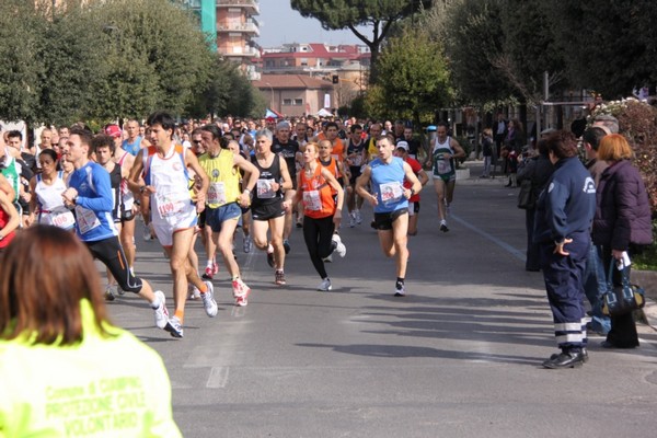 Vola Ciampino (27/03/2011) 0006
