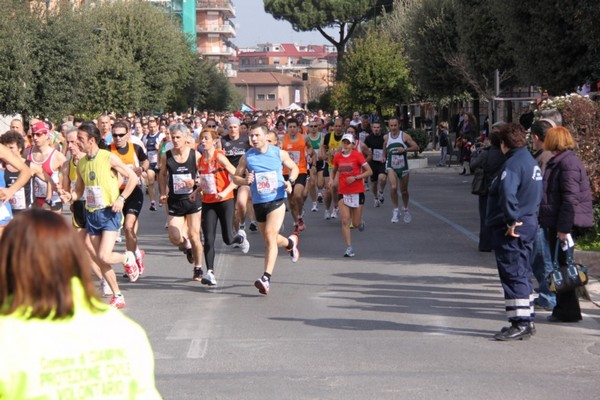 Vola Ciampino (27/03/2011) 0007
