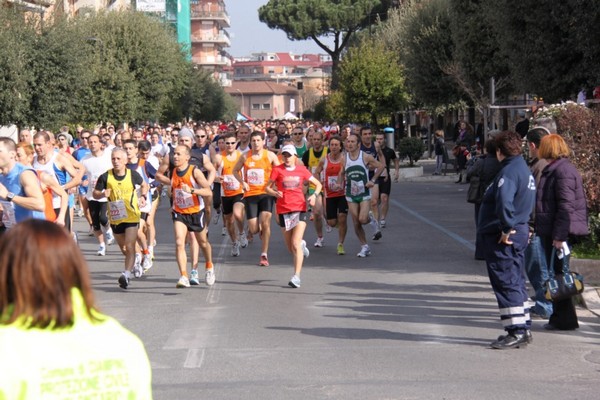 Vola Ciampino (27/03/2011) 0008