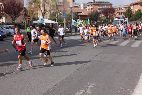 Vola Ciampino (27/03/2011) 0011