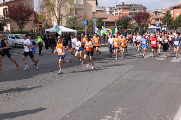 Vola Ciampino (27/03/2011) 0012