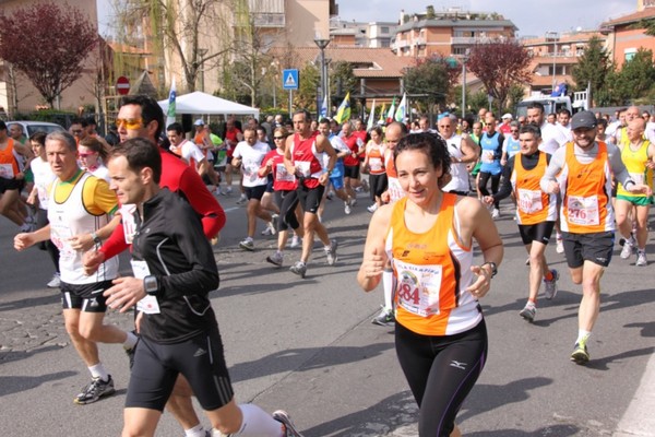 Vola Ciampino (27/03/2011) 0016