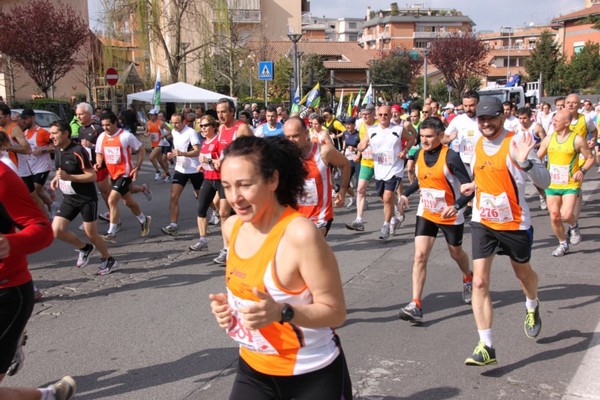 Vola Ciampino (27/03/2011) 0017