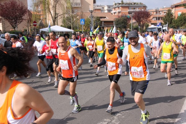 Vola Ciampino (27/03/2011) 0018