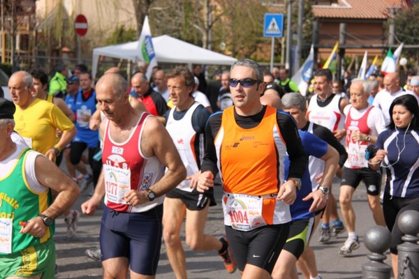 Vola Ciampino (27/03/2011) 0019