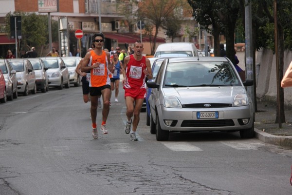 Vola Ciampino (27/03/2011) 0023