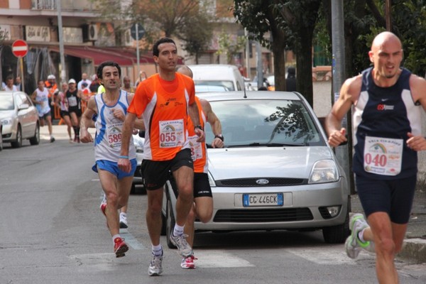 Vola Ciampino (27/03/2011) 0025