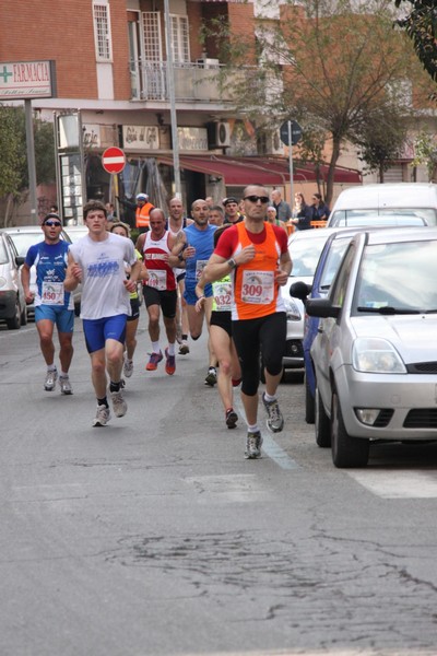 Vola Ciampino (27/03/2011) 0026