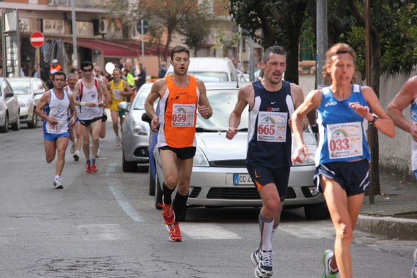 Vola Ciampino (27/03/2011) 0027