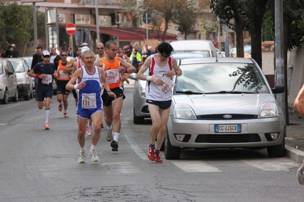 Vola Ciampino (27/03/2011) 0028