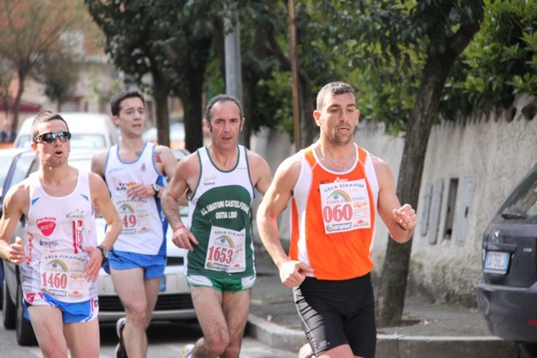 Vola Ciampino (27/03/2011) 0030