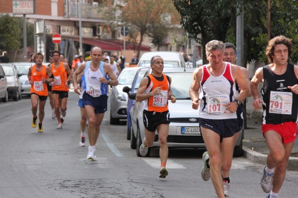 Vola Ciampino (27/03/2011) 0031