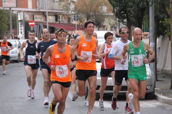 Vola Ciampino (27/03/2011) 0032