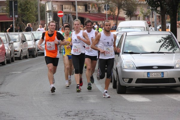 Vola Ciampino (27/03/2011) 0033
