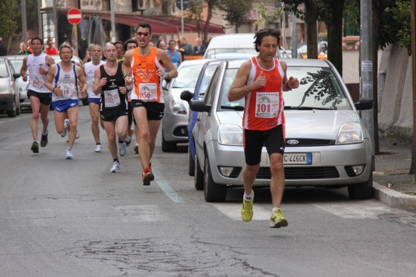Vola Ciampino (27/03/2011) 0035