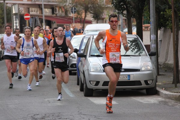 Vola Ciampino (27/03/2011) 0036