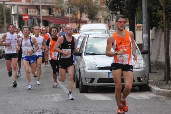 Vola Ciampino (27/03/2011) 0037