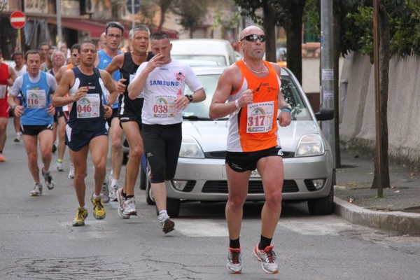 Vola Ciampino (27/03/2011) 0038