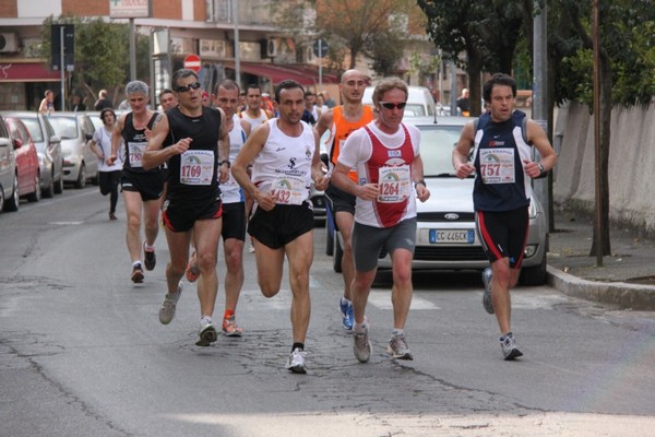 Vola Ciampino (27/03/2011) 0041