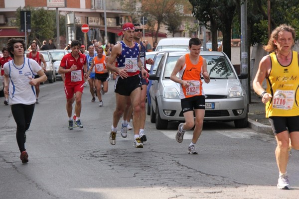 Vola Ciampino (27/03/2011) 0042
