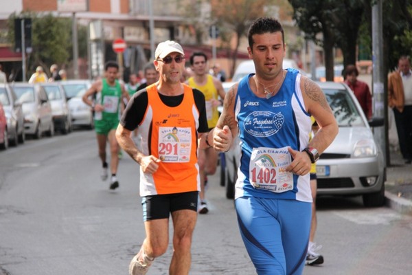 Vola Ciampino (27/03/2011) 0045