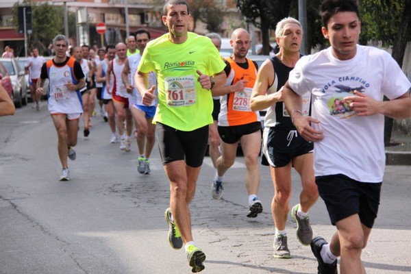 Vola Ciampino (27/03/2011) 0048