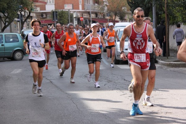 Vola Ciampino (27/03/2011) 0052