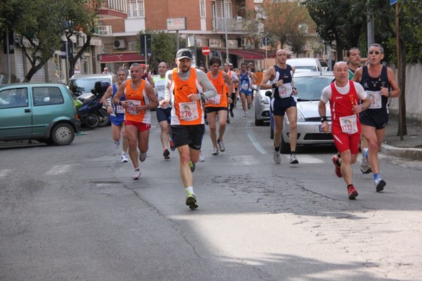 Vola Ciampino (27/03/2011) 0056