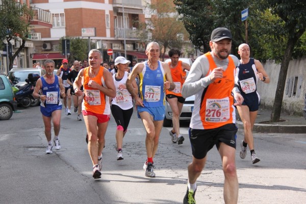 Vola Ciampino (27/03/2011) 0057