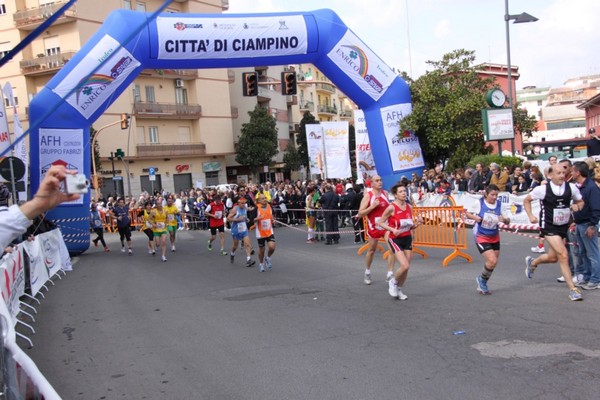 Vola Ciampino (27/03/2011) 0063