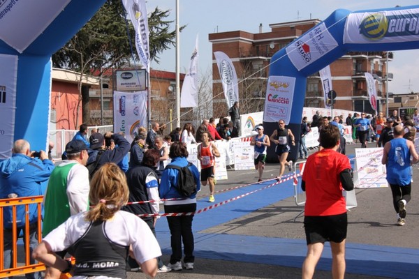 Vola Ciampino (27/03/2011) 0067