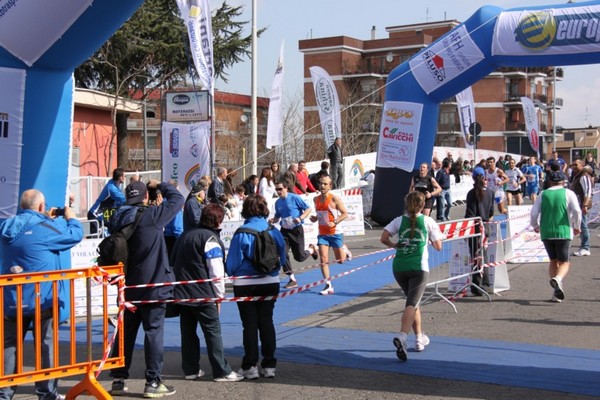 Vola Ciampino (27/03/2011) 0068