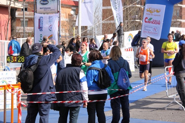 Vola Ciampino (27/03/2011) 0075