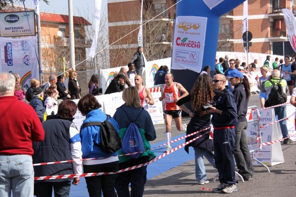 Vola Ciampino (27/03/2011) 0077