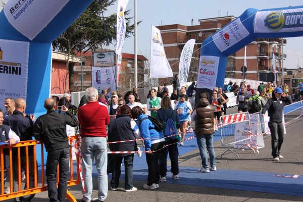 Vola Ciampino (27/03/2011) 0082