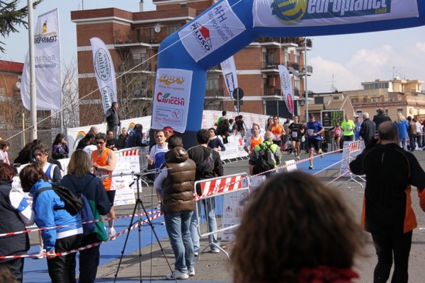 Vola Ciampino (27/03/2011) 0083
