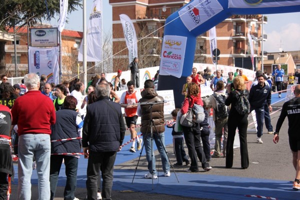 Vola Ciampino (27/03/2011) 0089