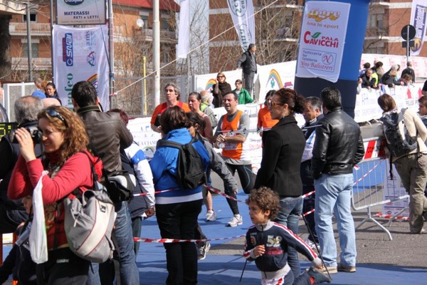 Vola Ciampino (27/03/2011) 0090