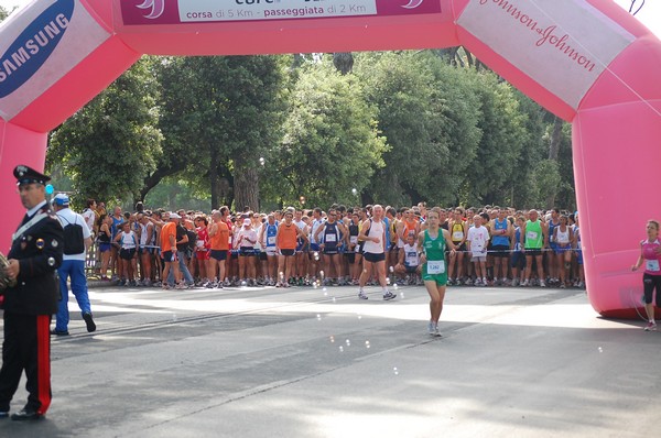 Race For The Cure (22/05/2011) 0001