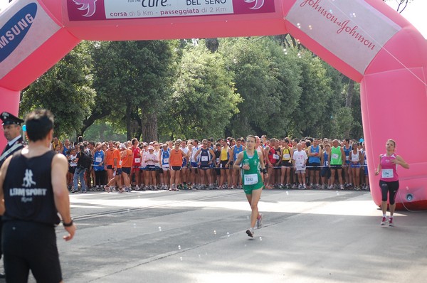 Race For The Cure (22/05/2011) 0002