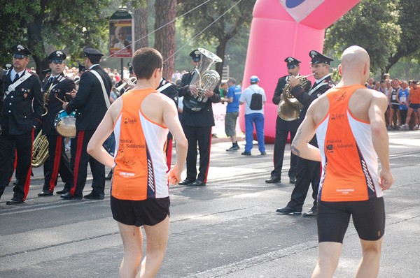 Race For The Cure (22/05/2011) 0003